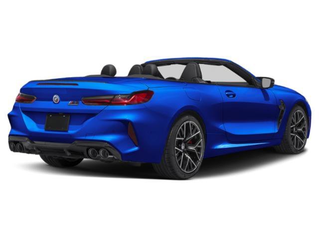 bmw m8 convertible 2024 WBSDZ0C00RCR24803 image bmw m8 convertible 2024 WBSDZ0C00RCR24803 image